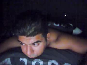 Edgemycock4u Chaturbate stream image from May 31, 2025