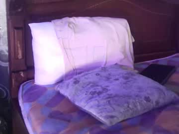 Elrinche Chaturbate stream image from May 31, 2025