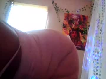 Hawtchoc37 Chaturbate stream image from May 31, 2025