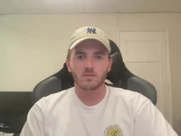 Hornymiker Chaturbate stream image from May 31, 2025
