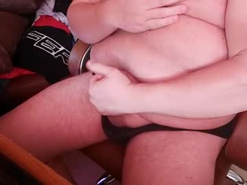 Keytrash Chaturbate stream image from May 31, 2025