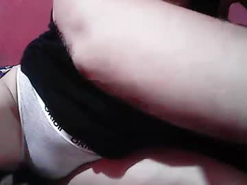 Lady_Rose19 Chaturbate stream image from May 31, 2025