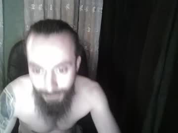 Makyajlikedi Chaturbate stream image from May 31, 2025