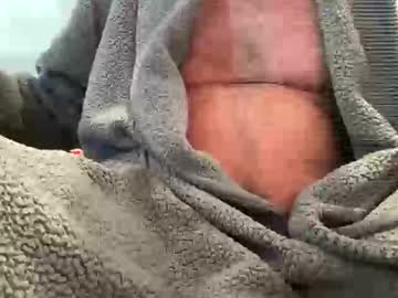 Nopantsparty63 Chaturbate stream image from May 31, 2025