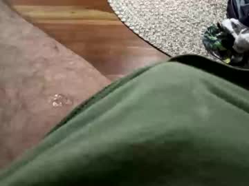 Porosus Chaturbate stream image from May 31, 2025