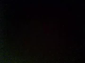 Sagittario2025 Chaturbate stream image from May 31, 2025