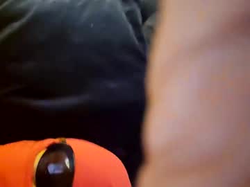 Theoriginalprototype Chaturbate stream image from May 31, 2025