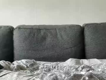 Vicingo89 Chaturbate stream image from May 31, 2025