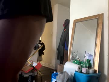 Abez88 Chaturbate stream image from May 31, 2025
