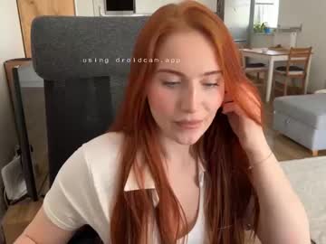 Aleksandrovich888 Chaturbate stream image from May 31, 2025