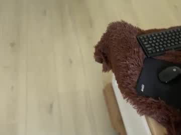 Andypavlove Chaturbate stream image from May 31, 2025