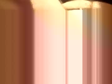 Cambria_Love Chaturbate stream image from May 31, 2025