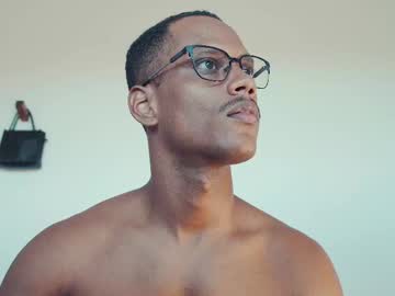 Danielsins_ Chaturbate stream image from May 31, 2025
