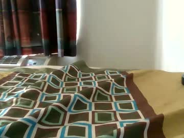 Jessyeahh Chaturbate stream image from May 31, 2025