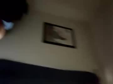 Jusmoke1 Chaturbate stream image from May 31, 2025