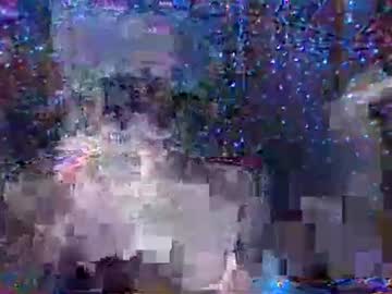 Kagers234 Chaturbate stream image from May 31, 2025