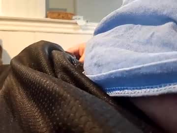 Lucckkyy6381 stream image from May 31, 2025