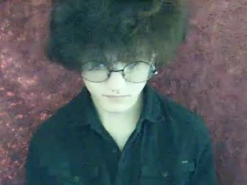 Mister_Valtor Chaturbate stream image from May 31, 2025