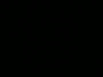 Mrbigd812 Chaturbate stream image from May 31, 2025