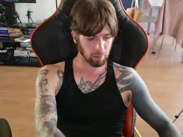 My_Name_Sinner Chaturbate stream image from May 31, 2025