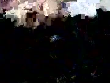 Poundittt Chaturbate stream image from May 31, 2025