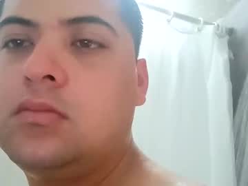 Sithblak9 Chaturbate stream image from May 31, 2025