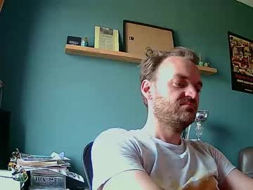 Stonednboner Chaturbate stream image from May 31, 2025