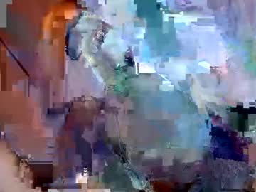 Ur_Bombshellpatty Chaturbate stream image from May 31, 2025