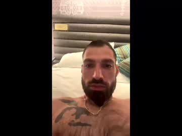 Will0177 Chaturbate stream image from May 31, 2025