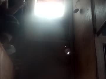 0508trippy2 Chaturbate stream image from May 31, 2025