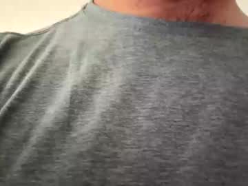 Anonomousloser Chaturbate stream image from May 31, 2025