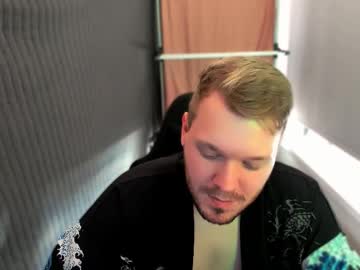 Chanel_No_69 Chaturbate stream image from May 31, 2025