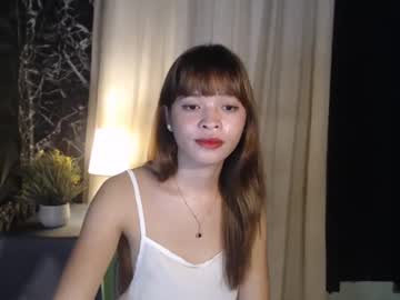 Christin_Gray Chaturbate stream image from May 31, 2025
