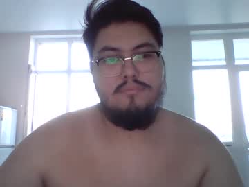 Jjk086 Chaturbate stream image from May 31, 2025