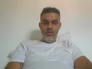 Jorginhocookie Chaturbate stream image from May 31, 2025