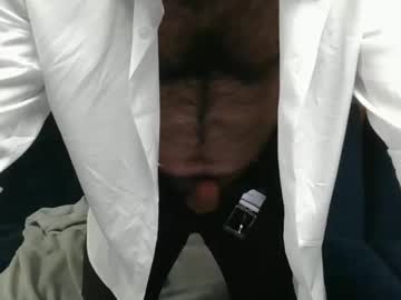 Lastcall0007 Chaturbate stream image from May 31, 2025