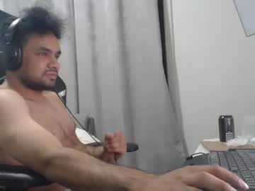 Moonraven1 Chaturbate stream image from May 31, 2025