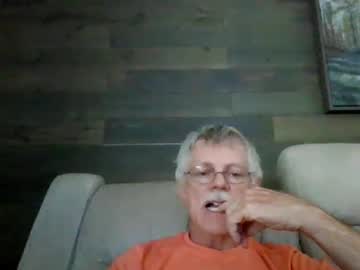 My1mujer Chaturbate stream image from May 31, 2025