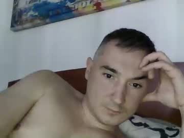 Playboyxz Chaturbate stream image from May 31, 2025