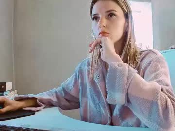 Rosa843850 Chaturbate stream image from May 31, 2025