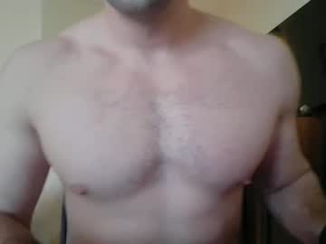 Ryyyyye2020 Chaturbate stream image from May 31, 2025