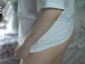 Savitease Chaturbate stream image from May 31, 2025