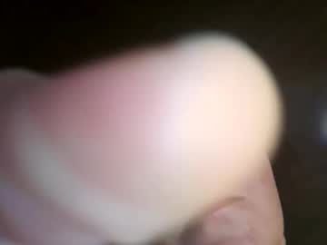 Shantellylace Chaturbate stream image from May 31, 2025