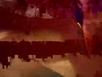 Stuau444 Chaturbate stream image from May 31, 2025