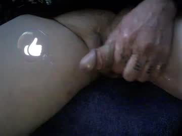 Tobinjohanson5424 Chaturbate stream image from May 31, 2025