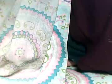 Tomas0000 Chaturbate stream image from May 31, 2025