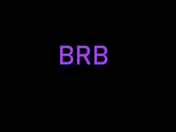 Bella_Lady20 Chaturbate stream image from May 31, 2025