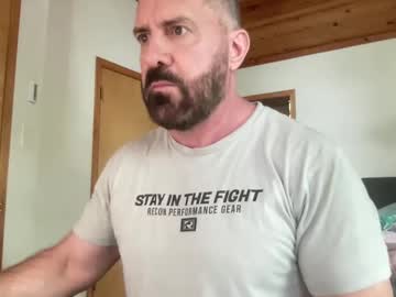 Bigal012345 Chaturbate stream image from May 31, 2025