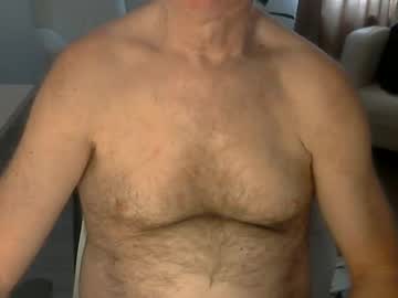 Gerwin20 Chaturbate stream image from May 31, 2025