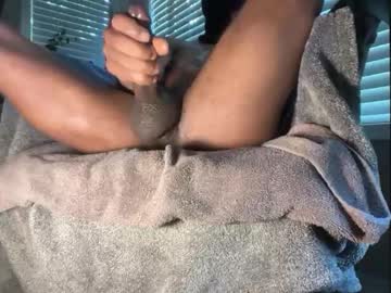 Getaloadofliam Chaturbate stream image from May 31, 2025